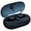 Наушники TWS Anker Soundcore Sport X10  черный 2022