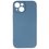Rocket Sense для Apple iPhone 15