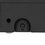 55" (139 см) Телевизор DEXP 55UCY2 серый