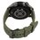 Смарт-часы Xiaomi Watch S5