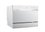 Посудомоечная машина Midea MCFD55S450Wi белый