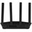 Wi-Fi роутер ASUS RT-BE82U