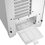 Корпус Corsair 3000D AIRFLOW [CC-9011252-WW] белый