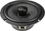 Коаксиальная акустическая система AMP PRO X 652 v2