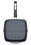 Grill pan Мечта Гранит 66803