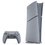 Игровая консоль PlayStation 5 Pro 30th Anniversary Collection  + доп. геймпад