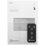 Вентилятор Electrolux EFB-1210b  черный
