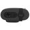 Веб-камера Logitech BRIO 100