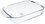 Форма для выпекания Pyrex Irresistible 409B000/7046 прозрачный