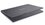 15.3" Ноутбук Lenovo IdeaPad Slim 3 15IRH10 серый