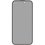 Aceline  Apple iPhone 16 Pro Max