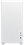 Корпус GameMax MeshBox WT [ГС-00007135] белый