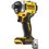 Cordless screwdriver DEWALT DCF860N XR FLEXVOLT 18/54V , No Charger, No Battery