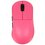 Mouse wireless/wired ARDOR GAMING Impact  pink