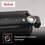 Гриль Tefal GC717810 черный