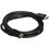 Кабель однонаправленный Ugreen HDMI - mini HDMI, 1.5 м