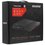 Сетевое хранилище (NAS) Asustor FLASHSTOR 6