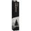 Mat ARDOR GAMING Calm Sky (XL) multicolored