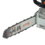 Бензопила Stihl MS 182 , шина - 35 см(14")