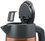 Электр чайнек Bosch TWK 4P439