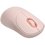 Мышь беспроводная Xiaomi Wireless Mouse 3 [BHR7667CN] розовый