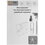 Швейная машина Janome Sew Dream 510