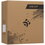 ПК DEXP Atlas H472