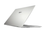 16" Ноутбук MSI Prestige 16 A16 Al+ A3HMG-094RU серый