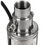 Скважинный насос Unipump 3 ECO VINT 3