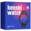 Смарт-часы KENSHI FIT1