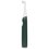 Электрическая зубная щетка Braun Oral-B iOS2.1C9.0 зеленый