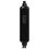 Проводные наушники Aceline FM-3261MIC  черный 2025