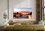 83" (210 см) Телевизор LG OLED83C6RLA черный