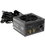 Блок питания Cooler Master MWE Bronze 700W V2 [MPE-7001-ACAAB-EU] черный