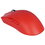 Мышь Attack Shark X11 [Shark X11 Red]