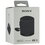 Портативная колонка Sony SRS-XB100, черный