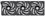 Комплект вентиляторов Thermaltake TOUGHFAN EX12 Pro PC Cooling Fan Swappable Edition [CL-F171-PL12BL-A] черный