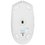 Sichqoncha simli Logitech G203 [910-005797] oq
