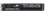 Видеокарта ASUS GeForce RTX 5060 Dual EVO OC Edition OEM [DUAL-RTX5060-O8G-EVO]