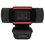 Webcam Aceline Live ACM138