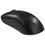 Мышь беспроводная/проводная ASUS ROG Keris Aimpoint [90MP02V0-BMUA00] черный