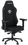 Компьютерное кресло AndaSeat Phantom 3 XL черный