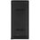 Водонагреватель электрический Thermex Bono 80 Wi-Fi
