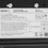 Gas cooktop Eigen MGBG-312W2