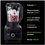 Блендер стационарный Braun JB9040BK черный