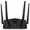 Wi-Fi роутер NETIS NX10