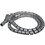 Держатель для проводов Aceline Tube 20G