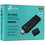 Wi-Fi адаптер TP-LINK Archer TX1800U