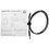 Мышь Logitech MX Anywhere 3 [910-006001]