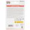 Карта памяти SanDisk for Nintendo Switch microSDXC 1024 ГБ [SDSQXAO-1T00-GN6ZN]